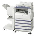 Máy photocopy Sharp AR-5631